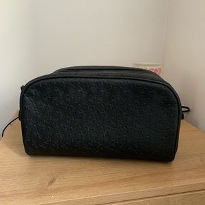 Jeffree Star and Shane Dawson Collab Makeup Bag